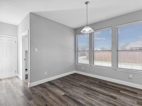 3420  Woodheights Court , Plano Texas 75074