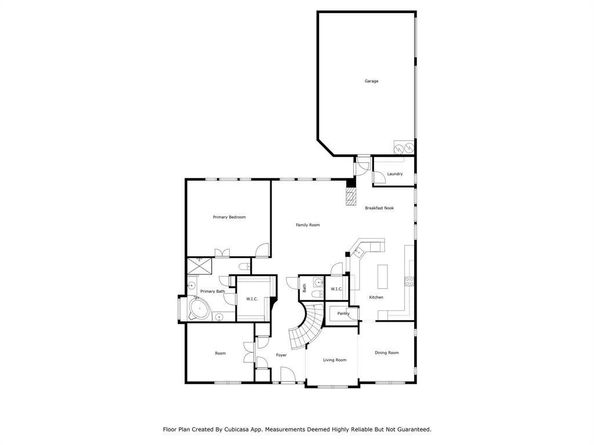 3420  Woodheights Court , Plano Texas 75074