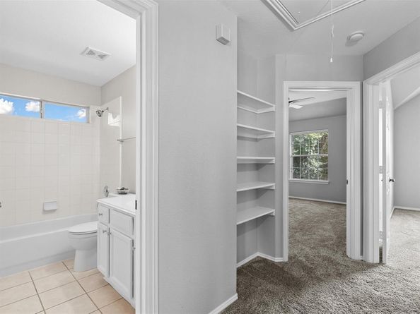 3420  Woodheights Court , Plano Texas 75074