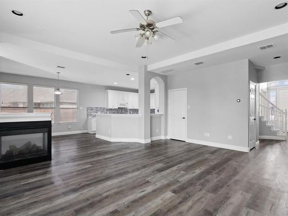 3420  Woodheights Court , Plano Texas 75074