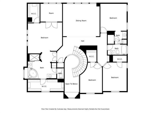 3420  Woodheights Court , Plano Texas 75074