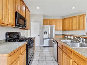 1506  Mossy Glen Court , Garland Texas 75040