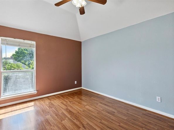 1506  Mossy Glen Court , Garland Texas 75040