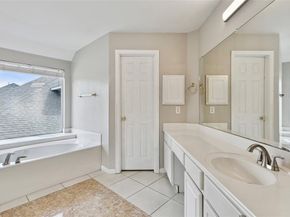 1506  Mossy Glen Court , Garland Texas 75040