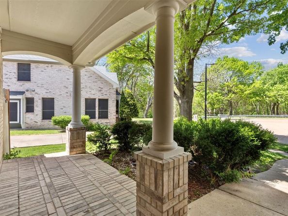 1506  Mossy Glen Court , Garland Texas 75040