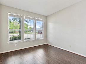 1506  Mossy Glen Court , Garland Texas 75040