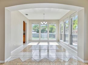 1506  Mossy Glen Court , Garland Texas 75040