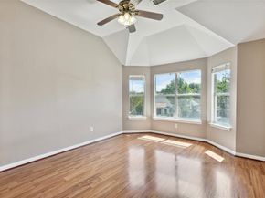 1506  Mossy Glen Court , Garland Texas 75040