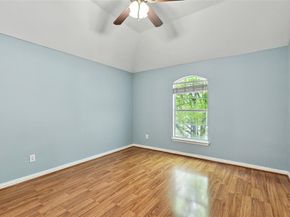 1506  Mossy Glen Court , Garland Texas 75040