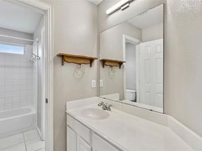 1506  Mossy Glen Court , Garland Texas 75040