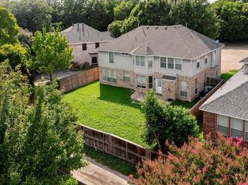 1506  Mossy Glen Court 