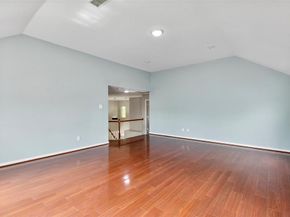 1506  Mossy Glen Court , Garland Texas 75040