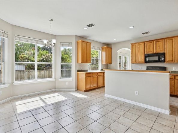 1506  Mossy Glen Court , Garland Texas 75040