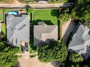 1506  Mossy Glen Court , Garland Texas 75040