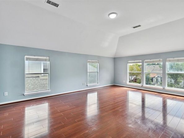 1506  Mossy Glen Court , Garland Texas 75040