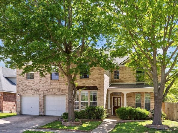 1506  Mossy Glen Court , Garland Texas 75040