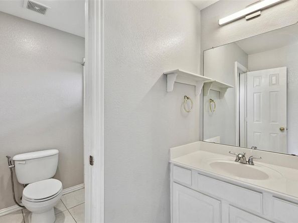 1506  Mossy Glen Court , Garland Texas 75040