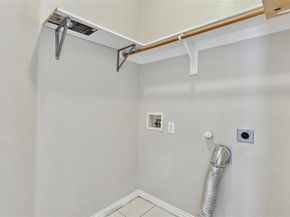 1506  Mossy Glen Court , Garland Texas 75040