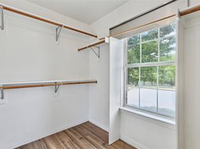 1506  Mossy Glen Court , Garland Texas 75040