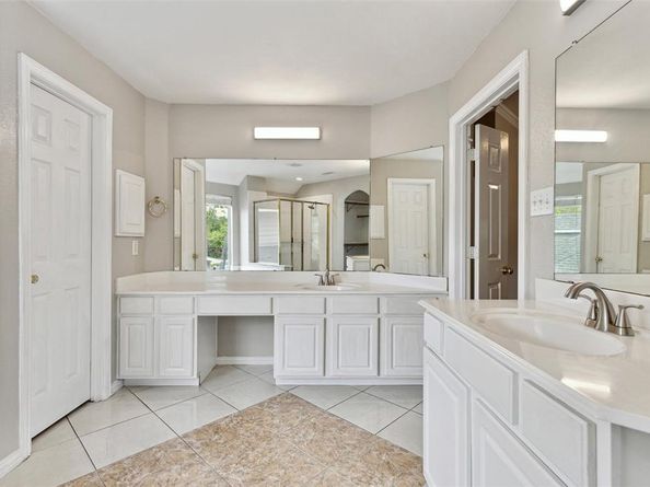 1506  Mossy Glen Court , Garland Texas 75040