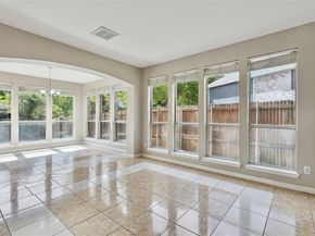 1506  Mossy Glen Court , Garland Texas 75040