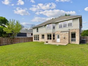 1506  Mossy Glen Court , Garland Texas 75040