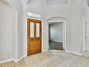 1506  Mossy Glen Court , Garland Texas 75040