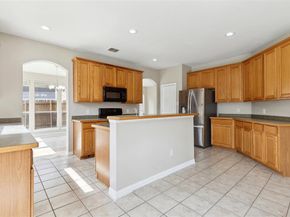 1506  Mossy Glen Court , Garland Texas 75040