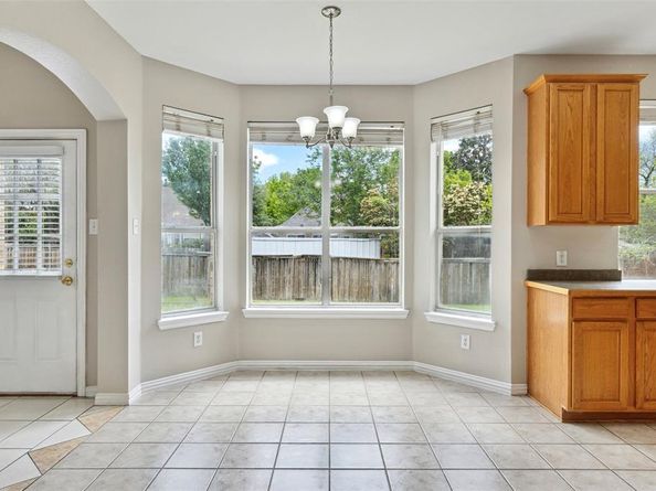 1506  Mossy Glen Court , Garland Texas 75040