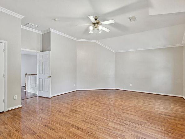 1506  Mossy Glen Court , Garland Texas 75040