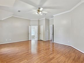 1506  Mossy Glen Court , Garland Texas 75040