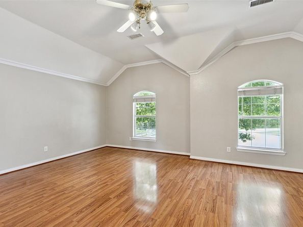 1506  Mossy Glen Court , Garland Texas 75040