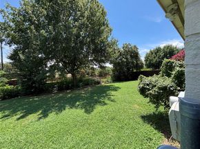 4105  Tulane Street , Flower Mound Texas 75022