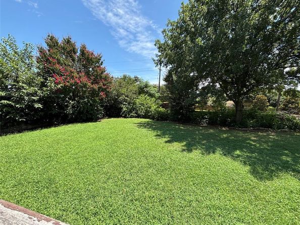 4105  Tulane Street , Flower Mound Texas 75022
