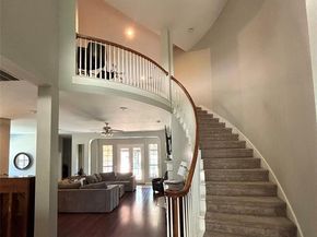 4105  Tulane Street , Flower Mound Texas 75022