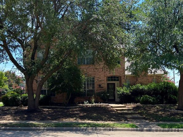 4105  Tulane Street , Flower Mound Texas 75022