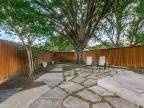 920  Blue Lake Circle , Richardson Texas 75080