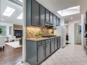 920  Blue Lake Circle , Richardson Texas 75080