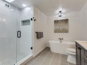920  Blue Lake Circle , Richardson Texas 75080