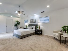 920  Blue Lake Circle , Richardson Texas 75080