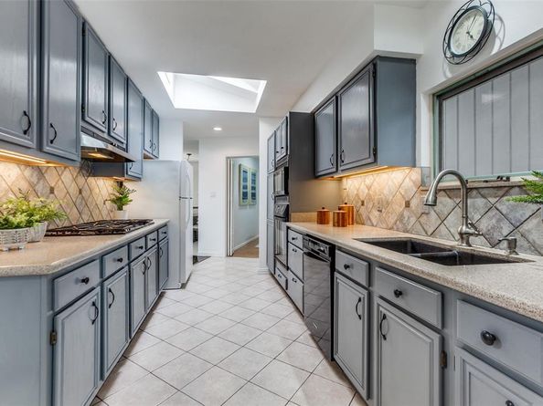 920  Blue Lake Circle , Richardson Texas 75080