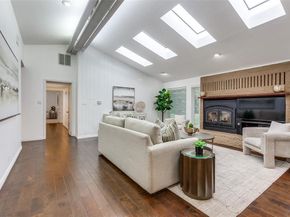 920  Blue Lake Circle , Richardson Texas 75080