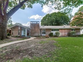 920  Blue Lake Circle , Richardson Texas 75080