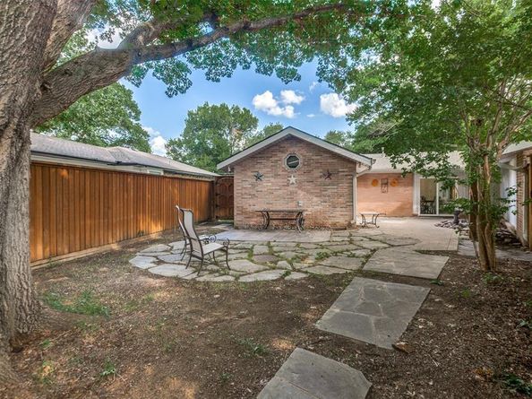 920  Blue Lake Circle , Richardson Texas 75080