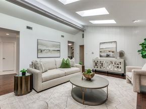 920  Blue Lake Circle , Richardson Texas 75080