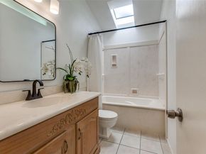 920  Blue Lake Circle , Richardson Texas 75080