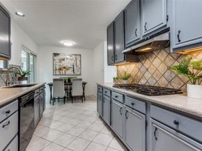 920  Blue Lake Circle , Richardson Texas 75080