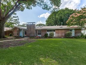 920  Blue Lake Circle , Richardson Texas 75080