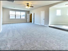 905  Pleasant View Drive , Rockwall Texas 75087