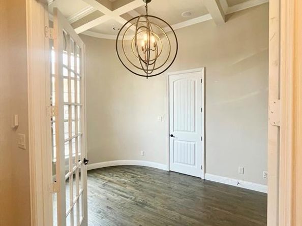 905  Pleasant View Drive , Rockwall Texas 75087